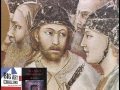 Landmarks of western art documentary episode 01 the late medieval world