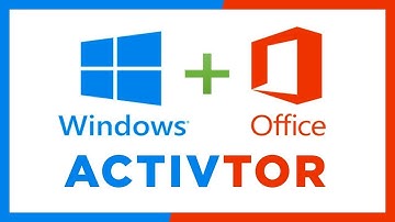 Active Windows 10 Thành Công 100%  Cho Tất Cả Phiên Bản