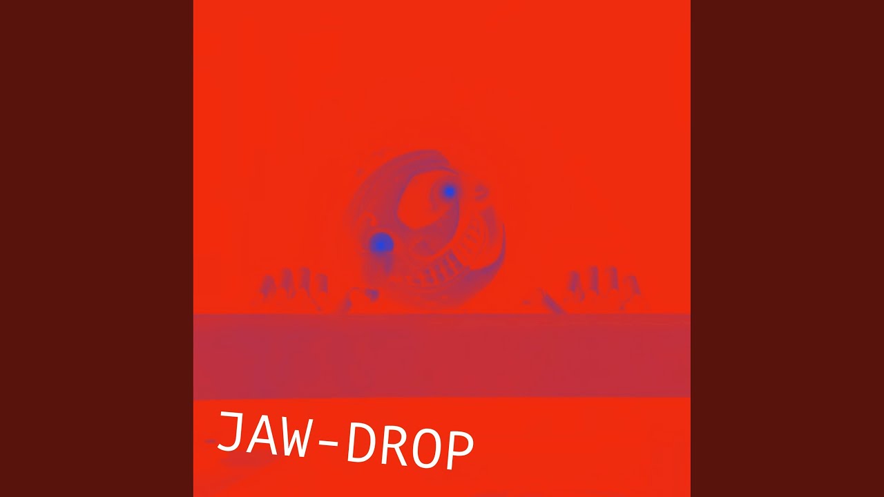 在 YouTube 上观看 Jaw-Drop 在 YouTube 上观看 Jaw-Drop