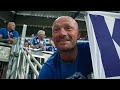Auf nach Nürnberg: KLUTI radelt für den guten Zweck | Weil es unser Leben ist | FC Schalke 04