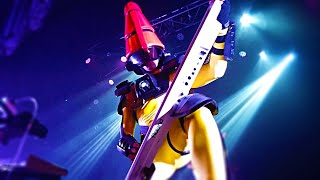 Celebrity Maximum Thrust - TWRP - FRIDAY MAY 18th THE OPERA HOUSE - Toronto Profile