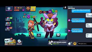 Nulls Brawl But Sapıkları Avlamaca Yakalandık Tezgah Lan Bu