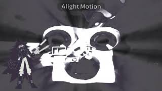 Klasky Csupo In Miss Circle Major