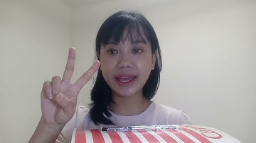 Câu chuyện cây bút (253) 21/9/2023 - Tiên Yumi