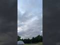 The Manta’s Zipping Around Again #fpv #drone #dji #fpvracingdrone #quadcopter #axisflying #shorts