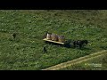 Pennsylvania's Amish Country