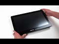 Oracle MICROS Workstation 6 Series: Install the Wireless Networking Module