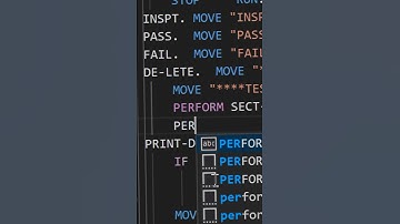 #Programación #Automatización  #CódigoLimpio #DevTips #PythonEnEspañol #machinelearning #algoritmo