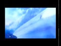 SSX 3 The Movie Trailer By SSX Cool SSX 3 The Movie Trailer By SSX Cool