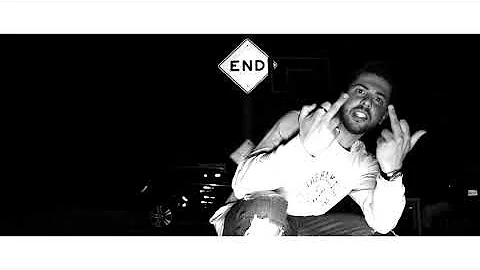 Shaun Wolf - New Angel City (Official Music Video)