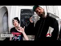 Lil Xan's House Tour: What His Life is Really Like Now