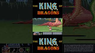 #04 Boss  #beatemup #retrogaming #gameplay #shorts #viral #rpg