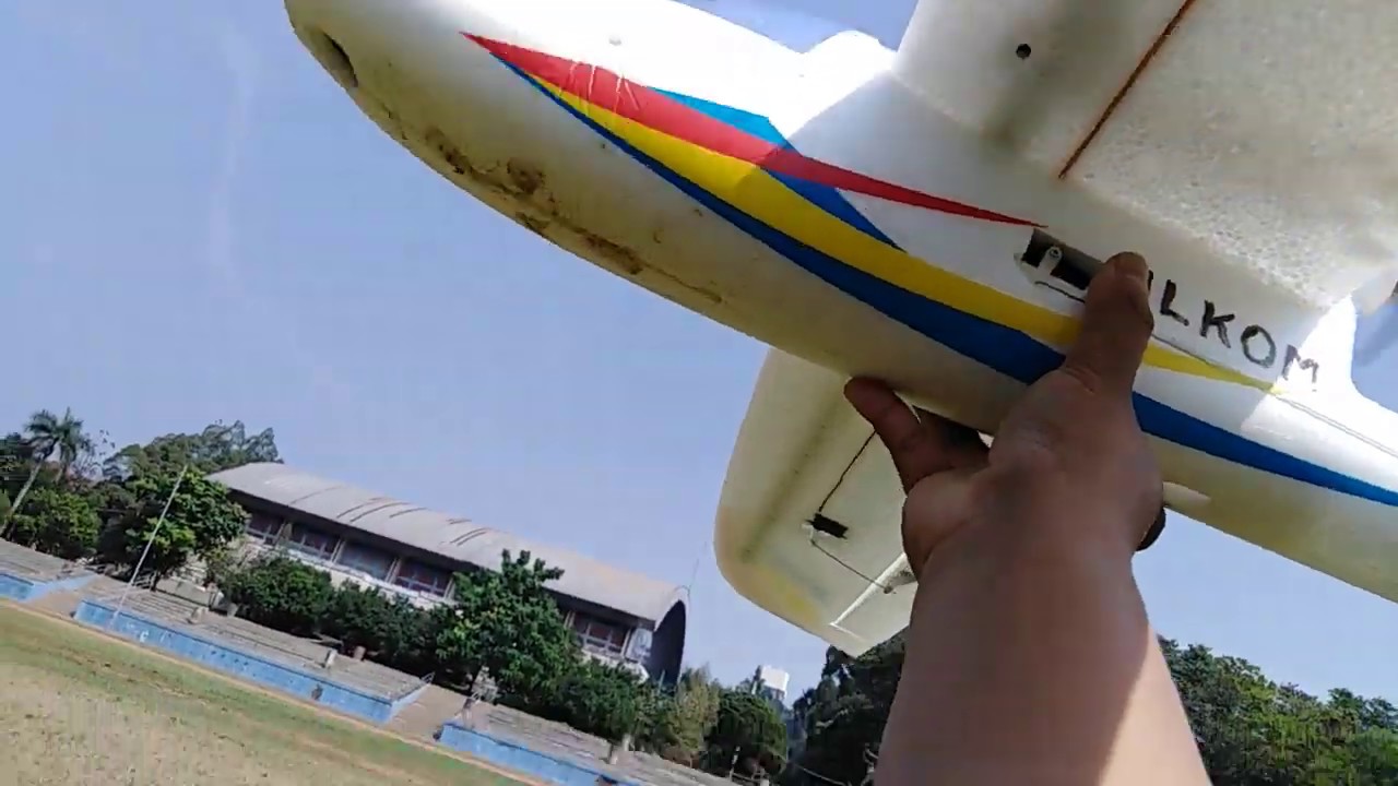 DOLCEVITA-WEDGES-NOOR-STONE-SNAKE-3_1200x1200 â KELLI SHOP