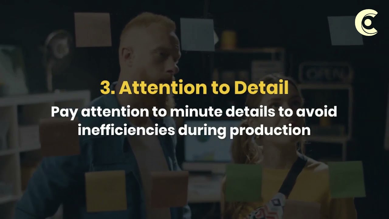 8 powerful tips for Building Massively Scalable Web API Platform