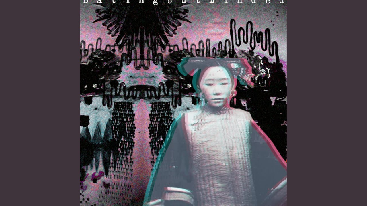 Looks Like Towers Will Make The Difference