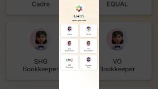 Download Lagu Do this in non-living crp lakpathi di di#lokos#lakpathi#viral#yt#ytstudioes#ytshorts #viralvideos  MP3