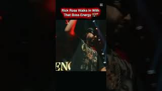 BMF – Blowin Money Fast Energy by Rick Ross!”