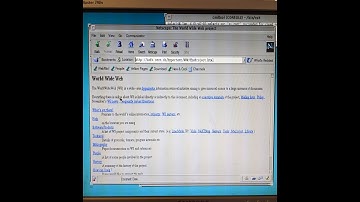 Get online with Solaris 7 x86 (SUN OS 5.7) in 2023