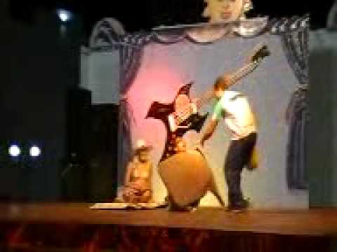 sharm cliff animation comedy show animation no pro...