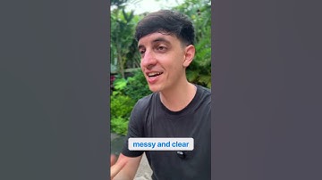 Why Soft Skills Matter More Than You Think! 🚀 | The Key to Success