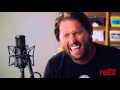"Don't Wake Me" - Aranda | Relix