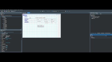 Comprovante de venda - Delphi + Fortes Report