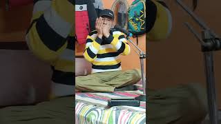 Harmonica Coverjhilmil Sitaro Ka Aangan Hogarafi Sahab And Latajijeevan Mrityujiwankumar4628