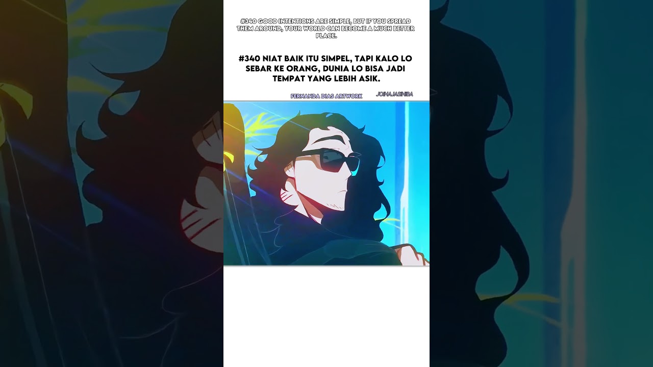 rabbit is so cute BY Fernanda Dias Artwork