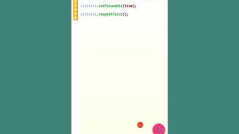 boom menu ..SKETCHWARE😂...subscribe to obtain project