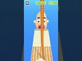 Sandwich Runner #games #shorts #gamiinogaming