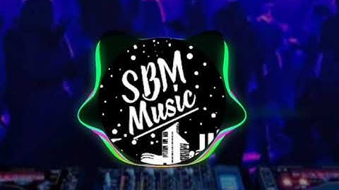 Dj Melody Goyang Bawa Peti Mati Slow Full Bass Terbaru2020