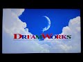 DreamWorks Animation Skg/Aardman (2006)