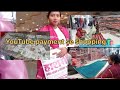 YouTube payment se saari ki shoping🤣? 