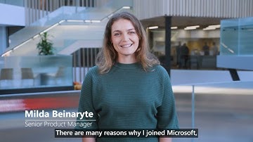 Working as a Product Manager in Ireland