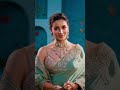 is Aliya Bhatt going to attend ltent show #actress #aliyabhatt #bollywood #fashion #latent