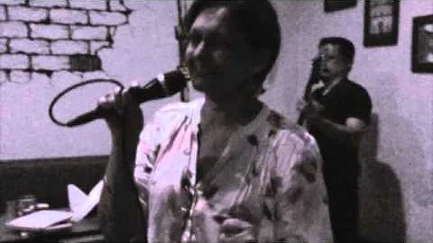 Debbie Desouza - Summertime