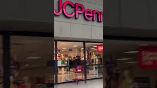 Famous JC penny Profile