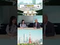 【資產200億鳥山老師親授】海外買房用現金?這幾個「致命優勢」不知道等於把錢丟水裡! | 百億房地產大王的日常大公開!