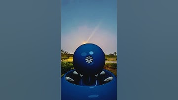 Animated 3DAnimation Monster Cube Horror Cube Dragon Cube #3danimation #monstercube #cubo #animation