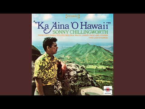 Kahalu'u