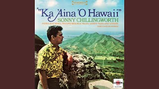 Kahalu'u