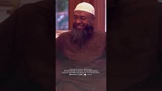 Pondok Al Anshor Didirikan Sejak Akhir Konflik Maluku - Rumaysho Podcast
