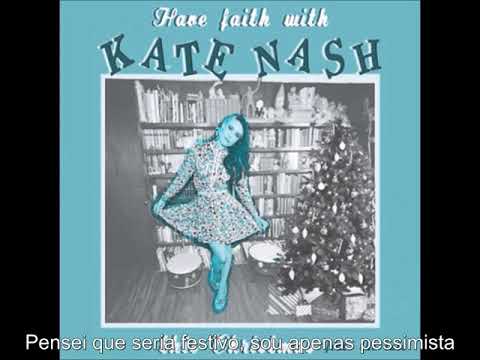 Putar Christmas Is In the Air - Kate Nash