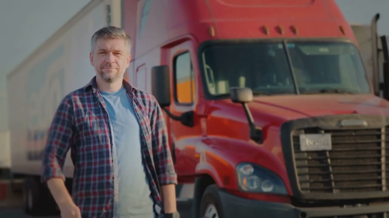 CDL Drivers wanted, join our team