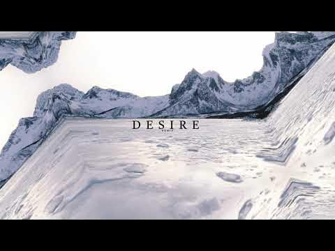 Calvin Harris ft. Sam Smith - Desire (Rivo Remix)