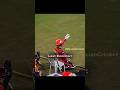 Ishan All Of Us ЁЯШВ Cricketshorts Ipl2025 Ishankishan Ishan All Of Us ЁЯШВ Cricketshorts Ipl2025 Ishankishan