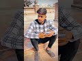 कौन कौन Apne दोस्त को miss krta hei🥺💔 #youtubeshorts #yt #shortsfeed #dosti #dostistatus #brothers