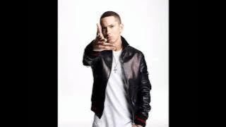Eminem-Listen To Your Heart.mp3.