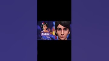 AI Brings Nostalgic Characters to Life: 12 Anime and Cartoon Favorites Reimagined