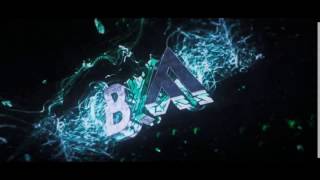 BeastFX | Bya'Arts ( Public Dual v1 )
